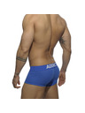 ADDICTED Sada troch - pánske boxerky Addicted viacfarebné