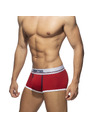 ADDICTED Sada troch - pánske boxerky Addicted viacfarebné