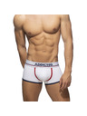 ADDICTED Sada troch - pánske boxerky Addicted viacfarebné
