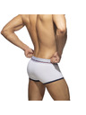ADDICTED Sada troch - pánske boxerky Addicted viacfarebné