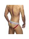 ADDICTED Sada troch - pánske jocksy Addicted viacfarebné