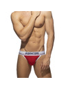 ADDICTED Sada troch - pánske jocksy Addicted viacfarebné