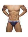 ADDICTED Sada troch - pánske jocksy Addicted viacfarebné