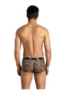 Anais Pánske boxerky Anais viacfarebné