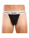 BOSS Sada troch - pánske jocksy BOSS viacfarebné