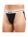 BOSS Sada troch - pánske jocksy BOSS viacfarebné