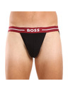 BOSS Sada troch - pánske jocksy BOSS viacfarebné