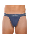 Calvin Klein Sada troch - pánske jocksy Calvin Klein viacfarebné