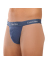 Calvin Klein Sada troch - pánske jocksy Calvin Klein viacfarebné