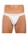 Calvin Klein Sada troch - pánske jocksy Calvin Klein viacfarebné