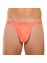 Calvin Klein Sada troch - pánske jocksy Calvin Klein viacfarebné