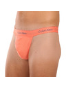 Calvin Klein Sada troch - pánske jocksy Calvin Klein viacfarebné