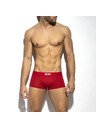 ES Collection Pánske boxerky ES Collection červené