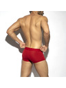 ES Collection Pánske boxerky ES Collection červené