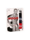 HUGO Sada troch - pánske jocksy HUGO viacfarebné