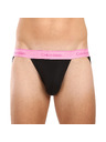 Calvin Klein Sada piatich - pánske jocksy Calvin Klein viacfarebné