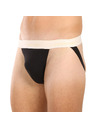 Calvin Klein Sada piatich - pánske jocksy Calvin Klein viacfarebné