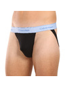 Calvin Klein Sada piatich - pánske jocksy Calvin Klein viacfarebné