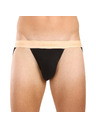 Calvin Klein Sada piatich - pánske jocksy Calvin Klein viacfarebné