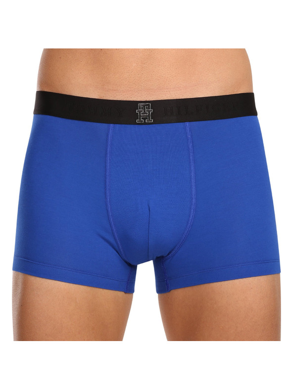 Tommy Hilfiger Pánsky set Tommy Hilfiger boxerky a ponožky v darčekovom balení
