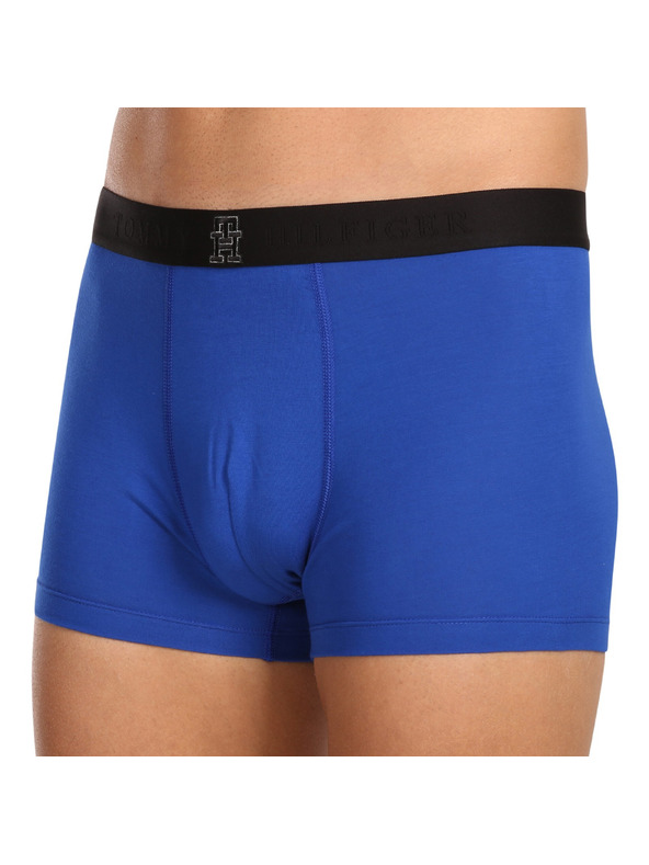 Tommy Hilfiger Pánsky set Tommy Hilfiger boxerky a ponožky v darčekovom balení