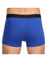 Tommy Hilfiger Pánsky set Tommy Hilfiger boxerky a ponožky v darčekovom balení