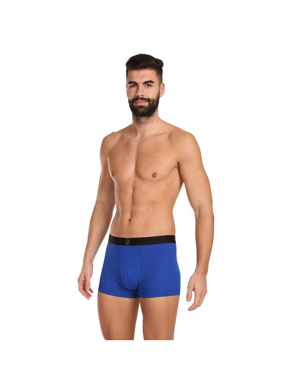 Tommy Hilfiger Pánsky set Tommy Hilfiger boxerky a ponožky v darčekovom balení