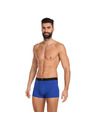 Tommy Hilfiger Pánsky set Tommy Hilfiger boxerky a ponožky v darčekovom balení