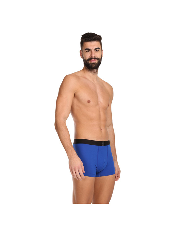 Tommy Hilfiger Pánsky set Tommy Hilfiger boxerky a ponožky v darčekovom balení
