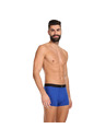 Tommy Hilfiger Pánsky set Tommy Hilfiger boxerky a ponožky v darčekovom balení