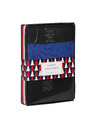 Tommy Hilfiger Pánsky set Tommy Hilfiger boxerky a ponožky v darčekovom balení