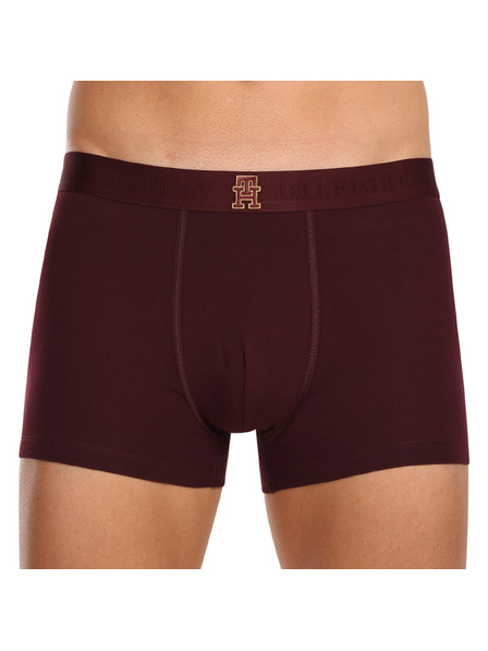 Tommy Hilfiger Pánsky set Tommy Hilfiger boxerky a ponožky v darčekovom balení