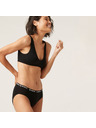 Modibodi Dámske nohavičky Active Modibodi Brief Moisture Wicking