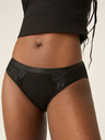 Modibodi Absorpčné nohavičky Modibodi Sensual Bikini Brief Ultra