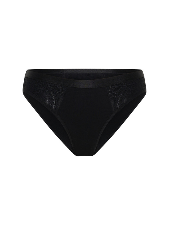 Modibodi Absorpčné nohavičky Modibodi Sensual Bikini Brief Ultra