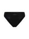 Modibodi Absorpčné nohavičky Modibodi Sensual Bikini Brief Ultra