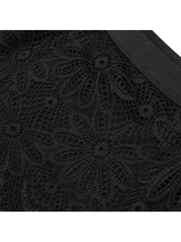 Modibodi Absorpčné nohavičky Modibodi Hi-Waist Brief Ultra