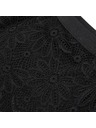Modibodi Absorpčné nohavičky Modibodi Hi-Waist Brief Ultra