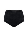 Modibodi Absorpčné nohavičky Modibodi Hi-Waist Brief Ultra