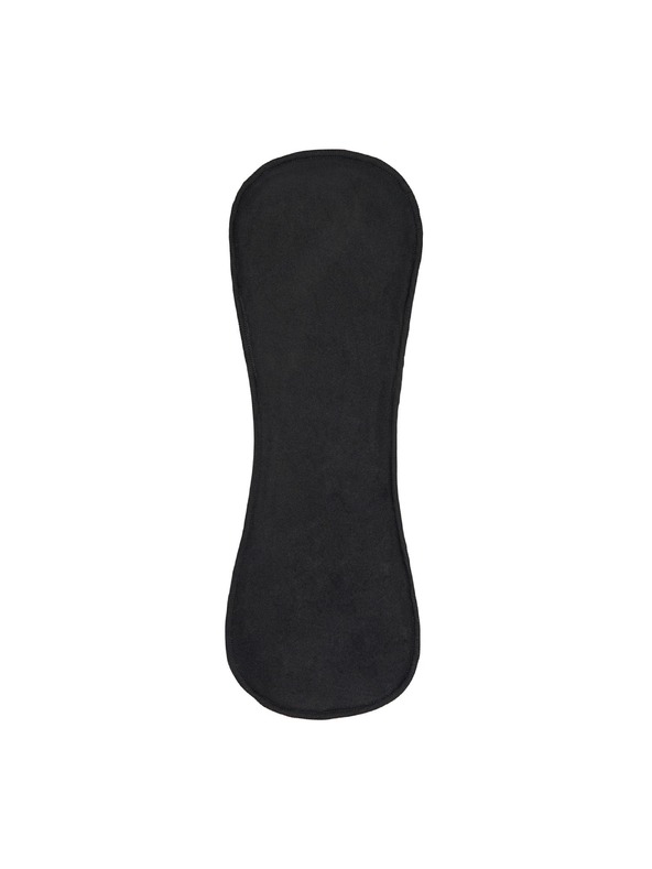 Modibodi Absorpčné nohavičky Modibodi Hi-Waist Brief Ultra