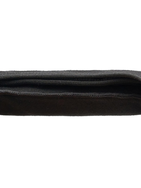 Modibodi Absorpčné nohavičky Modibodi Hi-Waist Brief Ultra