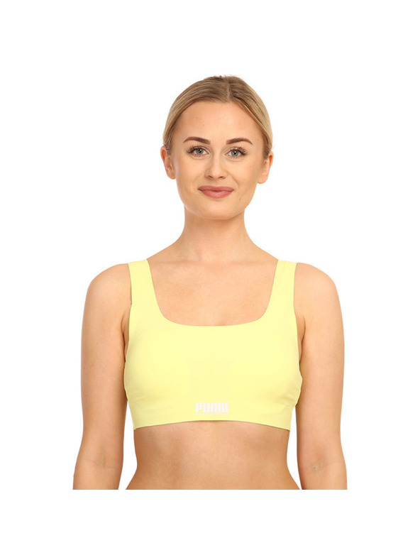 Puma Podprsenka