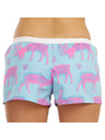 Represent Pop Deer Kraťasy