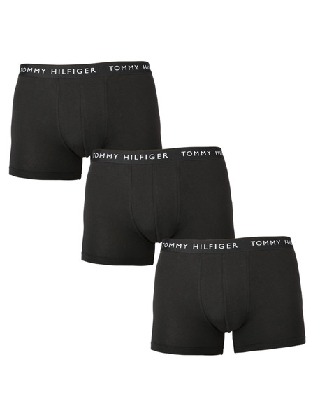 Tommy Hilfiger Boxerky 3 ks