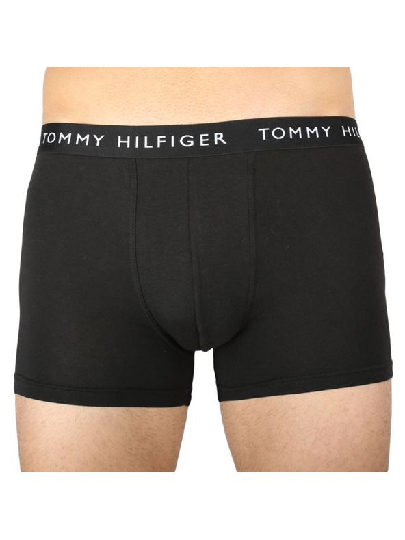 Tommy Hilfiger Boxerky 3 ks