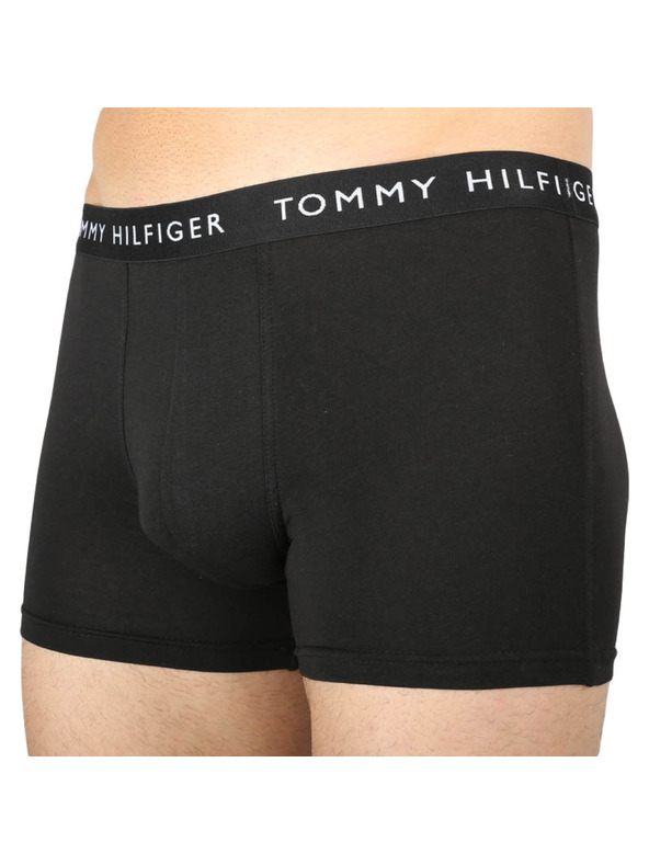 Tommy Hilfiger Boxerky 3 ks