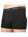 Tommy Hilfiger Boxerky 3 ks