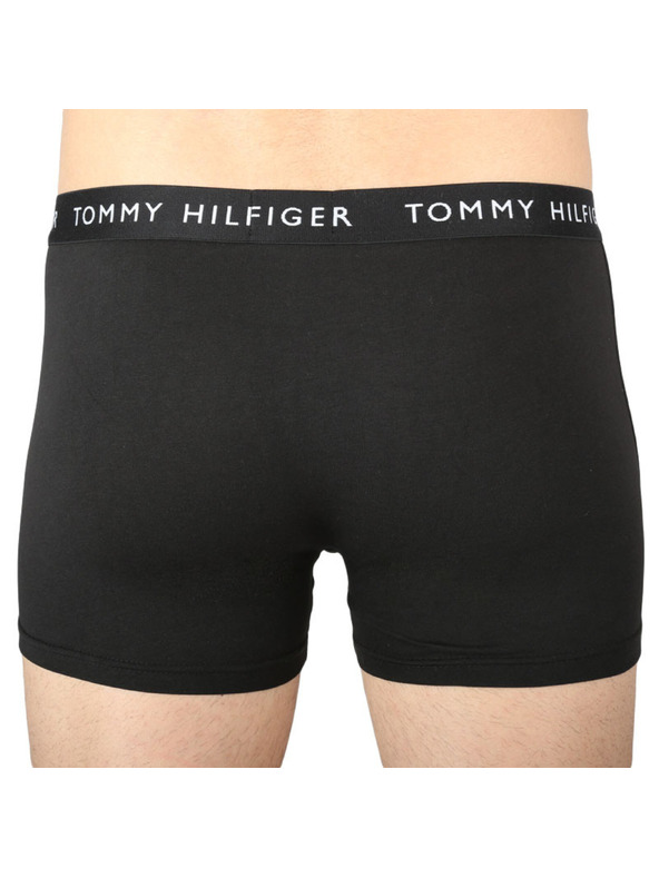 Tommy Hilfiger Boxerky 3 ks
