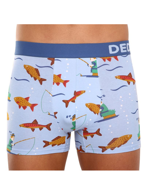 Dedoles Rybolov Boxerky