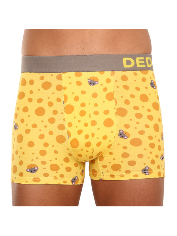 Dedoles Sýr Boxerky